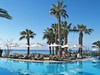 Atlantica Sungarden Beach #3